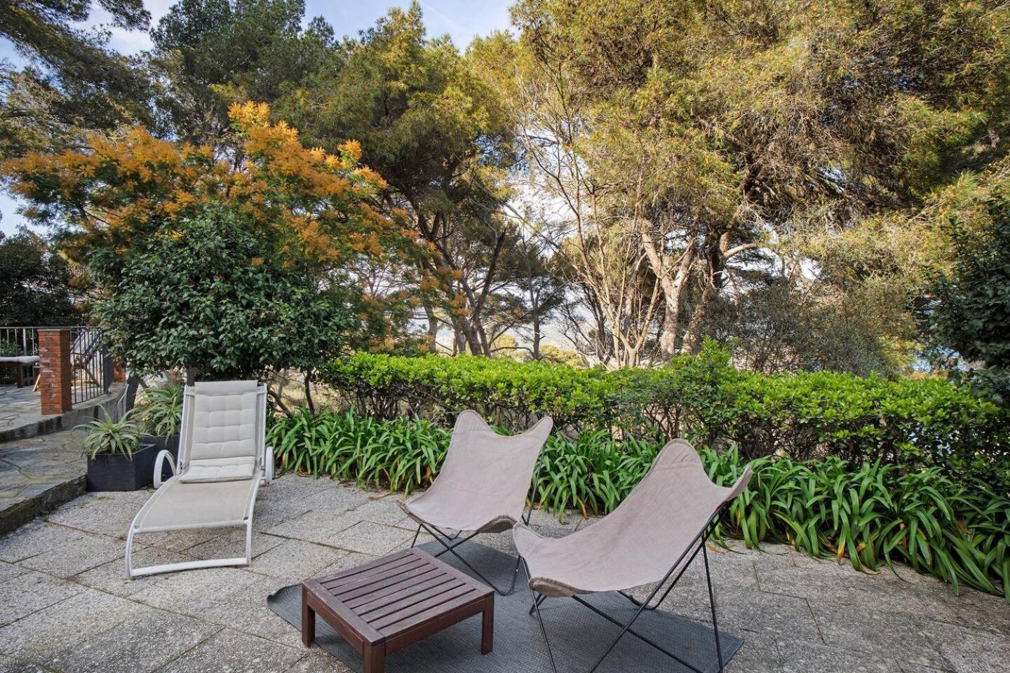 Torre Alpicella Holiday Home, A Scenic Escape Into Nature And Relaxation Diano Marina Exterior photo
