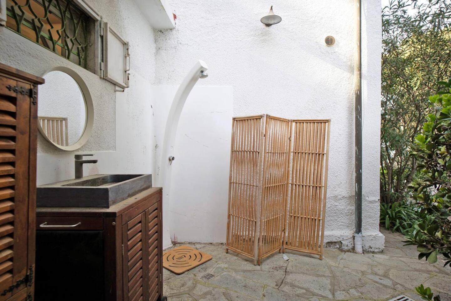 Torre Alpicella Holiday Home, A Scenic Escape Into Nature And Relaxation Diano Marina Exterior photo