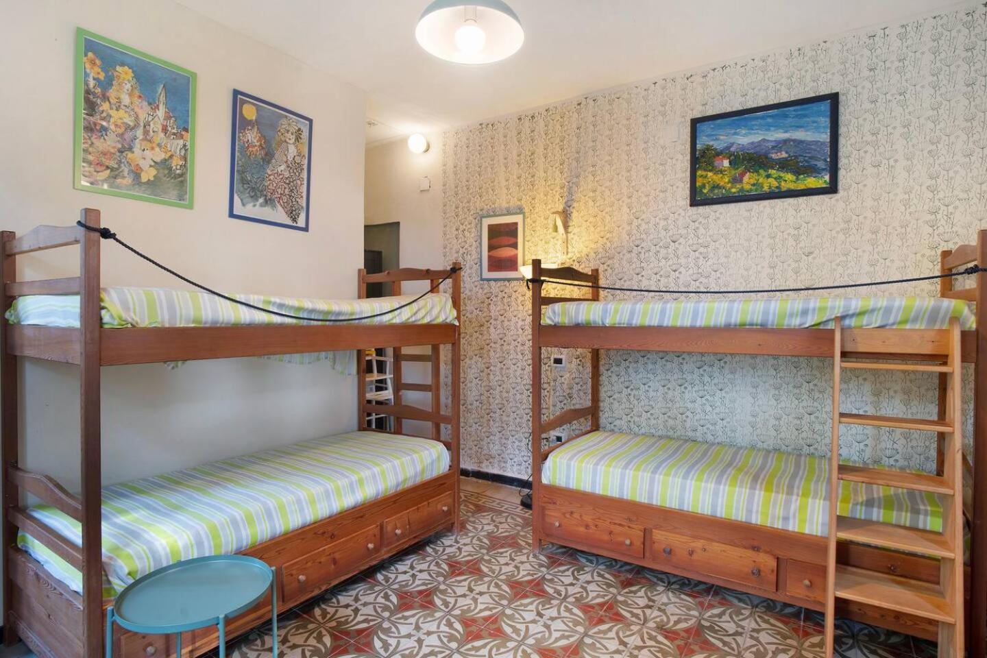 Torre Alpicella Holiday Home, A Scenic Escape Into Nature And Relaxation Diano Marina Exterior photo